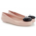 BALERINKI MELISSA SPACE LOVE JEREMY SCOTT 31824 52208