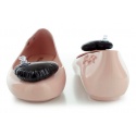 BALERINKI MELISSA SPACE LOVE JEREMY SCOTT 31824 52208