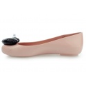 BALERINKI MELISSA SPACE LOVE JEREMY SCOTT 31824 52208