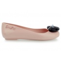 BALERINKI MELISSA SPACE LOVE JEREMY SCOTT 31824 52208