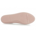 BALERINKI MELISSA SPACE LOVE JEREMY SCOTT 31824 52208