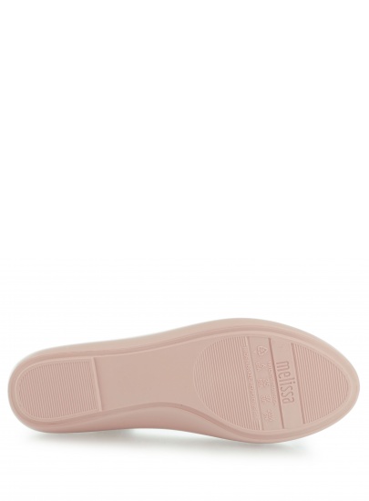 BALERINKI MELISSA SPACE LOVE JEREMY SCOTT 31824 52208