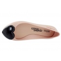 BALERINKI MELISSA SPACE LOVE JEREMY SCOTT 31824 52208