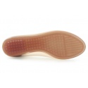 BALERINKI MELISSA SPACE LOVE FLOWER HERCHCOVITCH 31662 06123
