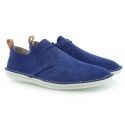 PÓŁBUTY CLARKS TAMHO EDGE 261143737G