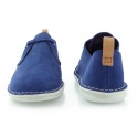 PÓŁBUTY CLARKS TAMHO EDGE 261143737G