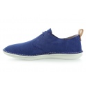 PÓŁBUTY CLARKS TAMHO EDGE 261143737G
