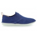 PÓŁBUTY CLARKS TAMHO EDGE 261143737G