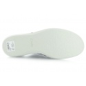 PÓŁBUTY CLARKS TAMHO EDGE 261143737G