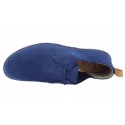 PÓŁBUTY CLARKS TAMHO EDGE 261143737G