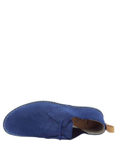 PÓŁBUTY CLARKS TAMHO EDGE 261143737G