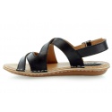 SKÓRZANE SANDAŁY CLARKS TUSTIN SPEARS 26115611