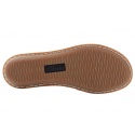 SKÓRZANE SANDAŁY CLARKS TUSTIN SPEARS 26115611
