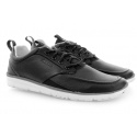 PÓŁBUTY CLARKS ORSON CREW 26115771