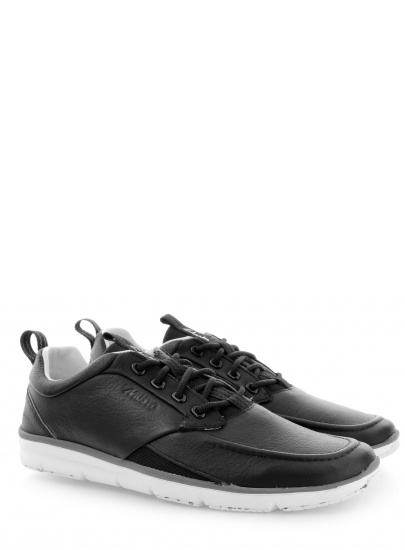 PÓŁBUTY CLARKS ORSON CREW 26115771