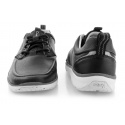 PÓŁBUTY CLARKS ORSON CREW 26115771