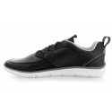 PÓŁBUTY CLARKS ORSON CREW 26115771