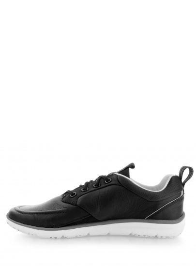 PÓŁBUTY CLARKS ORSON CREW 26115771