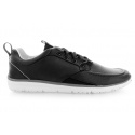 PÓŁBUTY CLARKS ORSON CREW 26115771