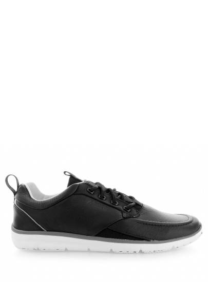 PÓŁBUTY CLARKS ORSON CREW 26115771