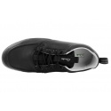 PÓŁBUTY CLARKS ORSON CREW 26115771