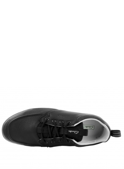 PÓŁBUTY CLARKS ORSON CREW 26115771
