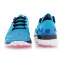 PÓŁBUTY SPORTOWE UNDER ARMOUR UA W SPEEDFORM TURBULENCE 1289791 913
