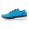 PÓŁBUTY SPORTOWE UNDER ARMOUR UA W SPEEDFORM TURBULENCE 1289791 913