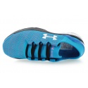 PÓŁBUTY SPORTOWE UNDER ARMOUR UA W SPEEDFORM TURBULENCE 1289791 913