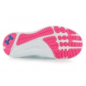 PÓŁBUTY SPORTOWE UNDER ARMOUR UA W SPEEDFORM TURBULENCE 1289791 913