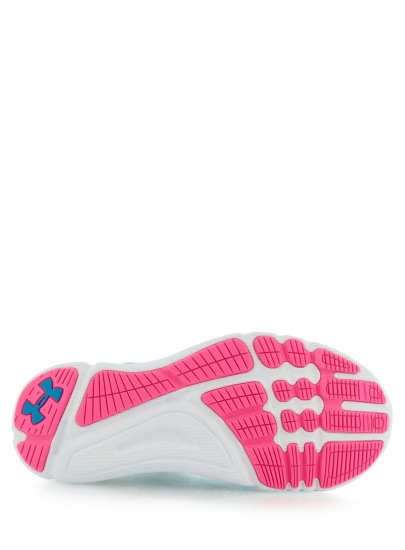 PÓŁBUTY SPORTOWE UNDER ARMOUR UA W SPEEDFORM TURBULENCE 1289791 913