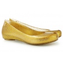 BALERINKI MELISSA ULTRAGIRL XII 31868 51800