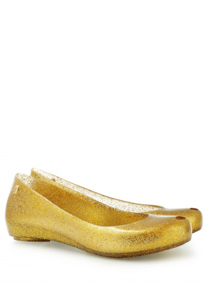 BALERINKI MELISSA ULTRAGIRL XII 31868 51800