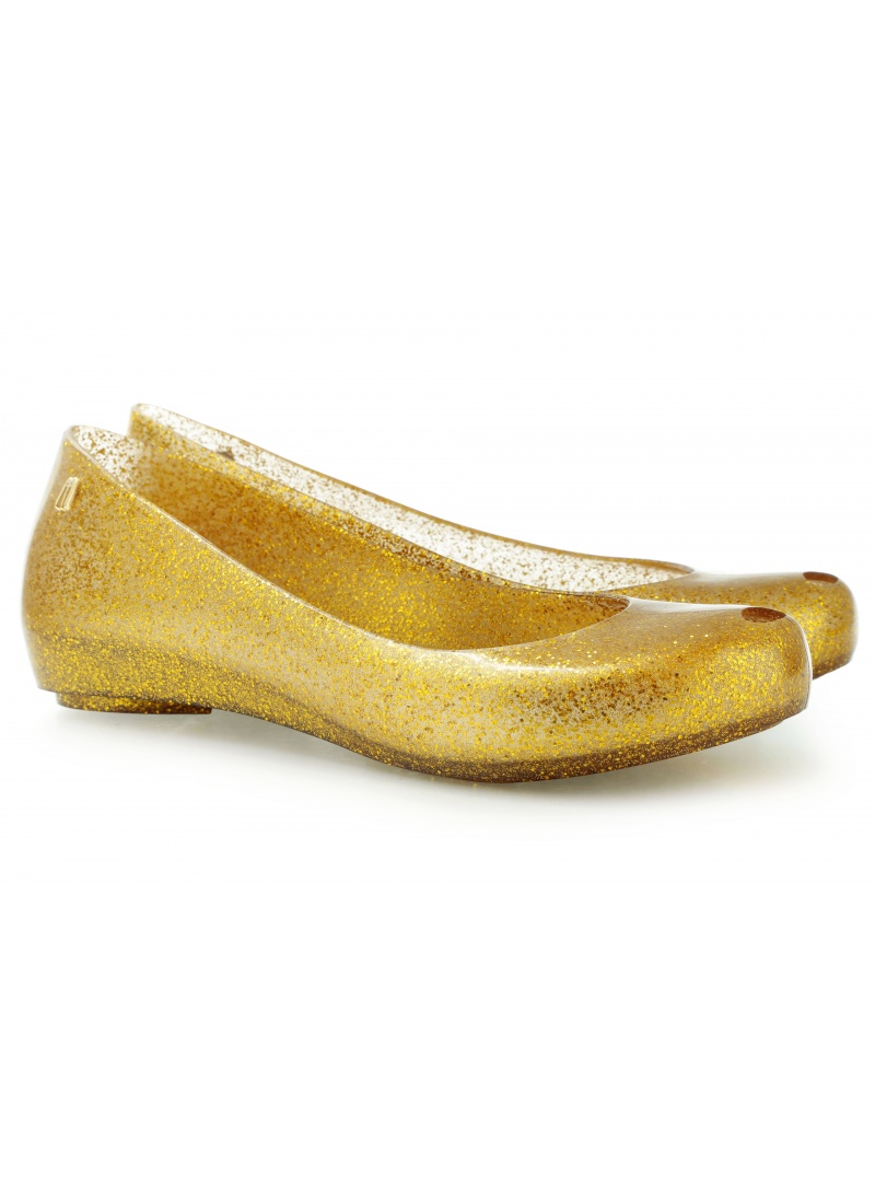 BALERINKI MELISSA ULTRAGIRL XII 31868 51800
