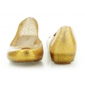 BALERINKI MELISSA ULTRAGIRL XII 31868 51800