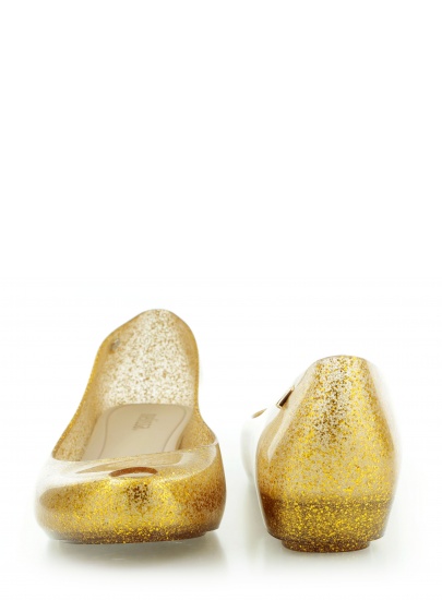 BALERINKI MELISSA ULTRAGIRL XII 31868 51800