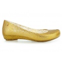BALERINKI MELISSA ULTRAGIRL XII 31868 51800