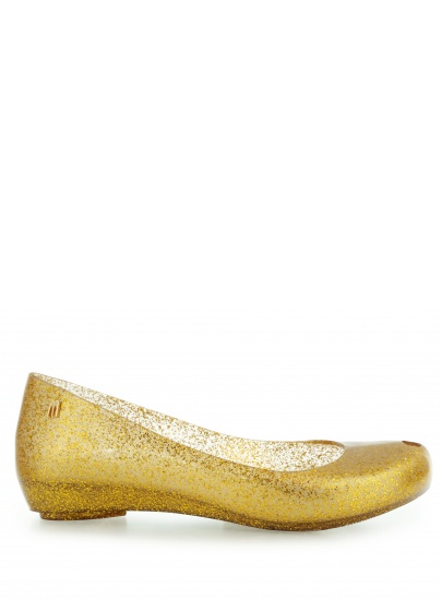 BALERINKI MELISSA ULTRAGIRL XII 31868 51800