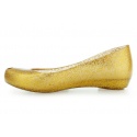 BALERINKI MELISSA ULTRAGIRL XII 31868 51800