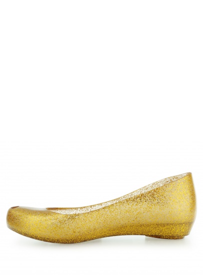 BALERINKI MELISSA ULTRAGIRL XII 31868 51800