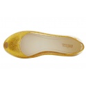 BALERINKI MELISSA ULTRAGIRL XII 31868 51800