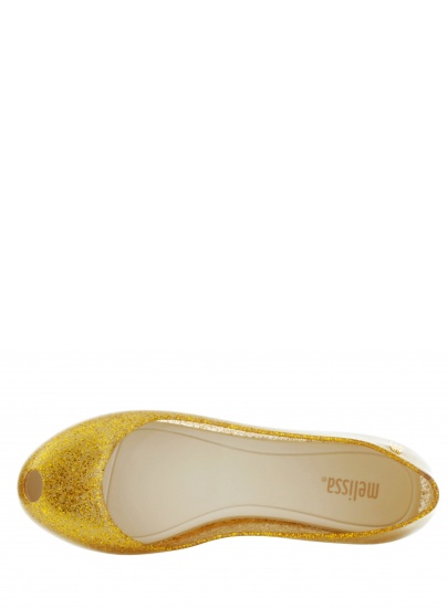 BALERINKI MELISSA ULTRAGIRL XII 31868 51800