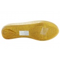 BALERINKI MELISSA ULTRAGIRL XII 31868 51800