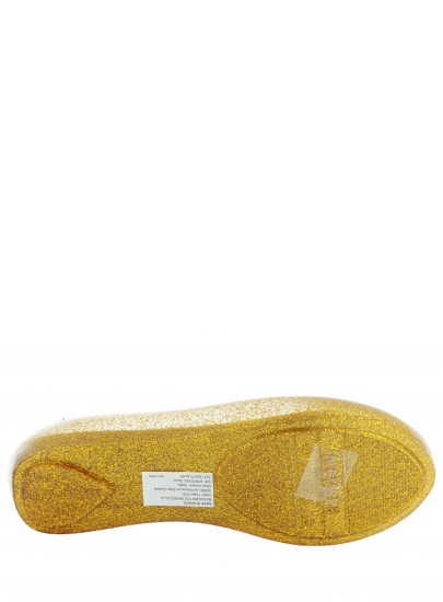 BALERINKI MELISSA ULTRAGIRL XII 31868 51800