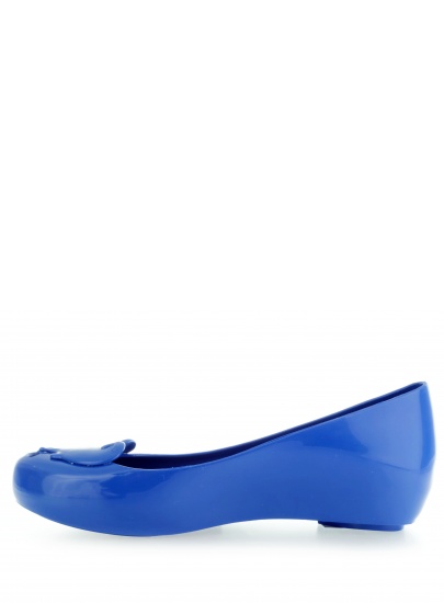BALERINKI MELISSA ULTRAGIRL SEBASTIAN ERRAZURIZ STUDIO 31847 01365