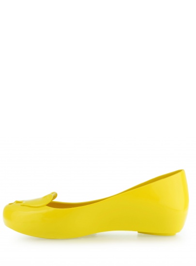 BALERINKI MELISSA ULTRAGIRL SEBASTIAN ERRAZURIZ STUDIO 31847 01661
