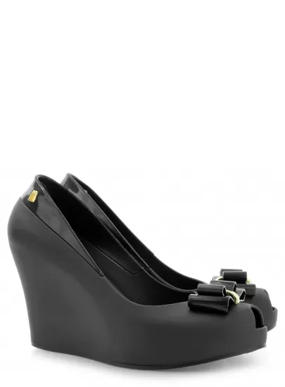 KOTURNY MELISSA QUEEN III 31819