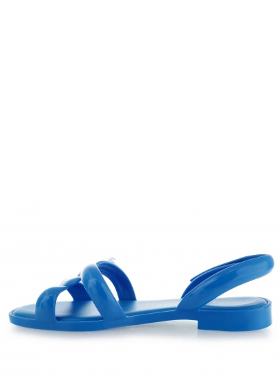 SANDAŁY MELISSA TUBE JEREMY SCOTT 31844 01676