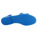 SANDAŁY MELISSA TUBE JEREMY SCOTT 31844 01676