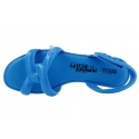 SANDAŁY MELISSA TUBE JEREMY SCOTT 31844 01676